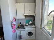 Продаётся 2-комн. вторичка 40 м², м. Халглар Достлугу, photo 7 from 8
