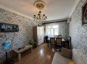 Продаётся 2-комн. вторичка 40 м², м. Халглар Достлугу, photo 1 from 8