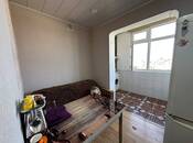Продаётся 2-комн. вторичка 40 м², м. Халглар Достлугу, photo 4 from 8