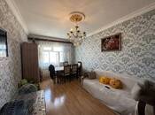 Продаётся 2-комн. вторичка 40 м², м. Халглар Достлугу, photo 2 from 8
