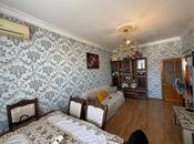 Продаётся 2-комн. вторичка 40 м², м. Халглар Достлугу, photo 3 from 8