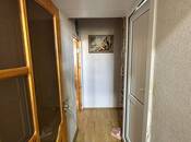 Продаётся 2-комн. вторичка 40 м², м. Халглар Достлугу, photo 8 from 8