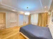 İcarəyə verilir 3 otaqlı köhnə tikili 105 m², İçəri Şəhər m., photo 4 from 8