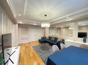 İcarəyə verilir 3 otaqlı köhnə tikili 105 m², İçəri Şəhər m., photo 2 from 8