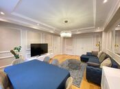 İcarəyə verilir 3 otaqlı köhnə tikili 105 m², İçəri Şəhər m., photo 6 from 8