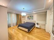 İcarəyə verilir 3 otaqlı köhnə tikili 105 m², İçəri Şəhər m., photo 7 from 8