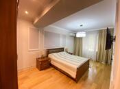 İcarəyə verilir 3 otaqlı köhnə tikili 105 m², İçəri Şəhər m., photo 8 from 8