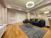 İcarəyə verilir 3 otaqlı köhnə tikili 105 m², İçəri Şəhər m., photo 3 from 8