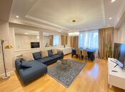 İcarəyə verilir 3 otaqlı köhnə tikili 105 m², İçəri Şəhər m., photo 1 from 8