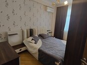 Сдаётся 2-комн. новостройка 110 м², Наримановский  р., photo 6 from 8