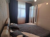 Сдаётся 2-комн. новостройка 110 м², Наримановский  р., photo 7 from 8