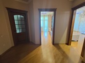 Сдаётся 2-комн. новостройка 110 м², Наримановский  р., photo 5 from 8
