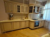 Сдаётся 2-комн. новостройка 110 м², Наримановский  р., photo 8 from 8