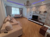 Сдаётся 2-комн. новостройка 110 м², Наримановский  р., photo 1 from 8