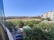 Сдаётся 2-комн. новостройка 110 м², Наримановский  р., photo 4 from 8