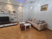 Сдаётся 2-комн. новостройка 110 м², Наримановский  р., photo 2 from 8