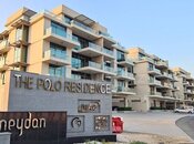 Satılır 2 otaqlı yeni tikili 76 m², Sea Breeze q., photo 3 from 8