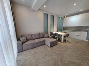 Satılır 2 otaqlı yeni tikili 76 m², Sea Breeze q., photo 6 from 8