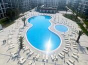 Satılır 2 otaqlı yeni tikili 76 m², Sea Breeze q., photo 4 from 8
