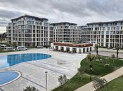 Satılır 2 otaqlı yeni tikili 76 m², Sea Breeze q., photo 1 from 8