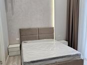 Satılır 2 otaqlı yeni tikili 76 m², Sea Breeze q., photo 8 from 8