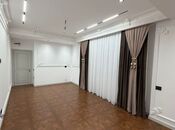 Продаётся 3-комн. новостройка 100 м², м. 20 января, photo 1 from 8
