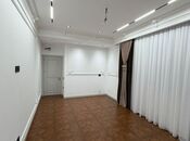 Продаётся 3-комн. новостройка 100 м², м. 20 января, photo 2 from 8