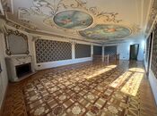 Продаётся 3-комн. дом/дача 125 м², пос. Бинагади, photo 3 from 8