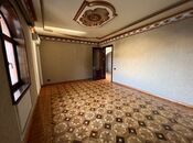 Продаётся 3-комн. дом/дача 125 м², пос. Бинагади, photo 6 from 8