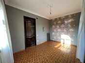 Продаётся 3-комн. дом/дача 125 м², пос. Бинагади, photo 7 from 8