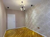 Satılır 3 otaqlı yeni tikili 102 m², Əhmədli q., photo 6 from 8