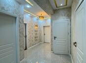 Satılır 3 otaqlı yeni tikili 102 m², Əhmədli q., photo 7 from 8