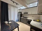 Satılır 3 otaqlı yeni tikili 102 m², Əhmədli q., photo 8 from 8