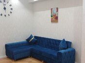 Сдаётся 2-комн. новостройка 62 м², м. Шах Исмаил Хатаи, photo 5 from 8