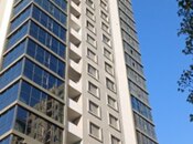 Сдаётся 2-комн. новостройка 62 м², м. Шах Исмаил Хатаи, photo 2 from 8