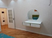 Сдаётся 2-комн. новостройка 62 м², м. Шах Исмаил Хатаи, photo 7 from 8