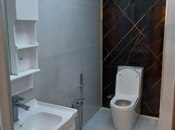 Сдаётся 2-комн. новостройка 62 м², м. Шах Исмаил Хатаи, photo 8 from 8