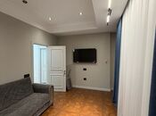 Продаётся 3-комн. новостройка 100 м², м. 20 января, photo 7 from 8