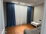 Продаётся 3-комн. новостройка 100 м², м. 20 января, photo 6 from 8
