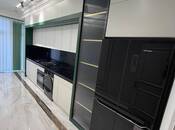 Продаётся 3-комн. новостройка 100 м², м. 20 января, photo 5 from 8