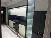 Продаётся 3-комн. новостройка 100 м², м. 20 января, photo 4 from 8