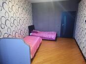 İcarəyə verilir 3 otaqlı yeni tikili 138 m², 8 Noyabr m., photo 8 from 8