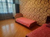 İcarəyə verilir 3 otaqlı yeni tikili 138 m², 8 Noyabr m., photo 7 from 8