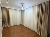 Продаётся 3-комн. новостройка 100 м², м. 20 января, photo 8 from 8