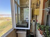 Продаётся 2-комн. новостройка 42 м², пос. Масазыр, photo 6 from 8