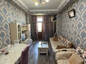 Продаётся 2-комн. новостройка 42 м², пос. Масазыр, photo 3 from 8