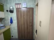 Продаётся 2-комн. новостройка 42 м², пос. Масазыр, photo 7 from 8