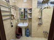 Продаётся 2-комн. новостройка 42 м², пос. Масазыр, photo 5 from 8