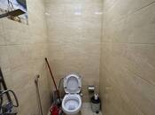 Продаётся 2-комн. новостройка 42 м², пос. Масазыр, photo 8 from 8