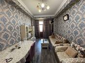 Продаётся 2-комн. новостройка 42 м², пос. Масазыр, photo 1 from 8
